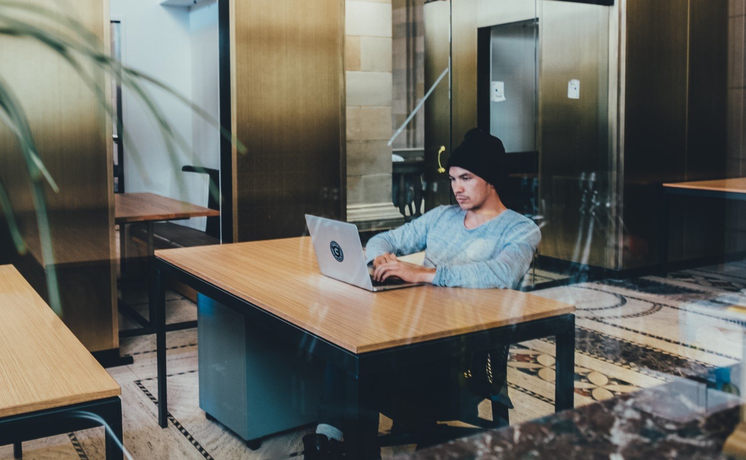 Email bounce backs: what they are & how to fix them ...