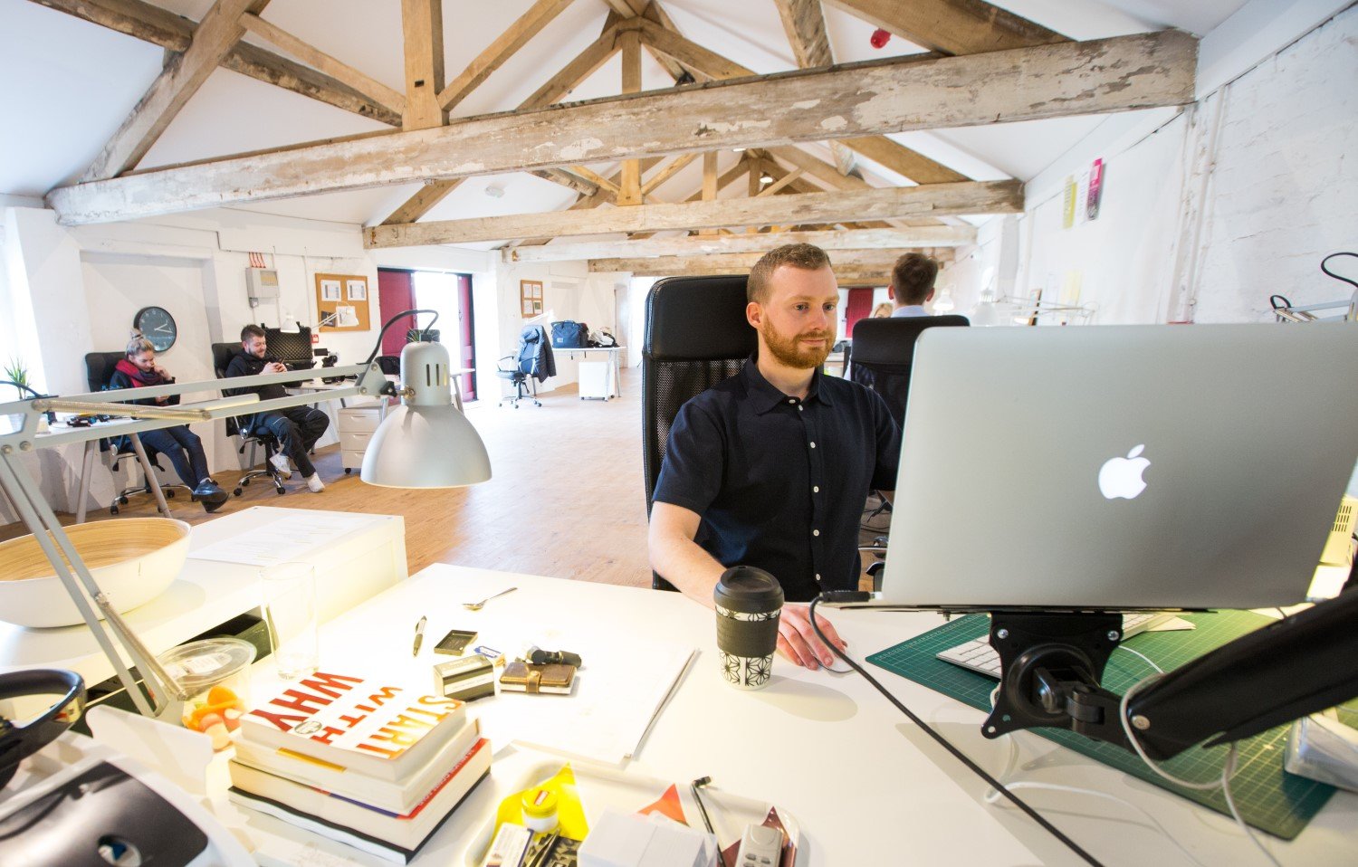 eCommerce Link Building: Step-by-Step Guide for Beginners