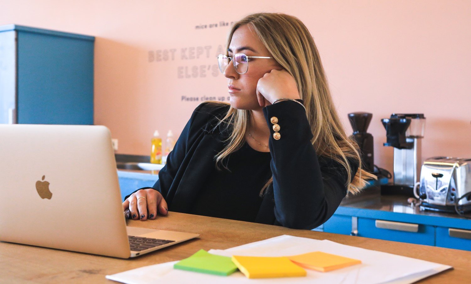 18 Follow-Up Email Subject Lines from Real Campaigns