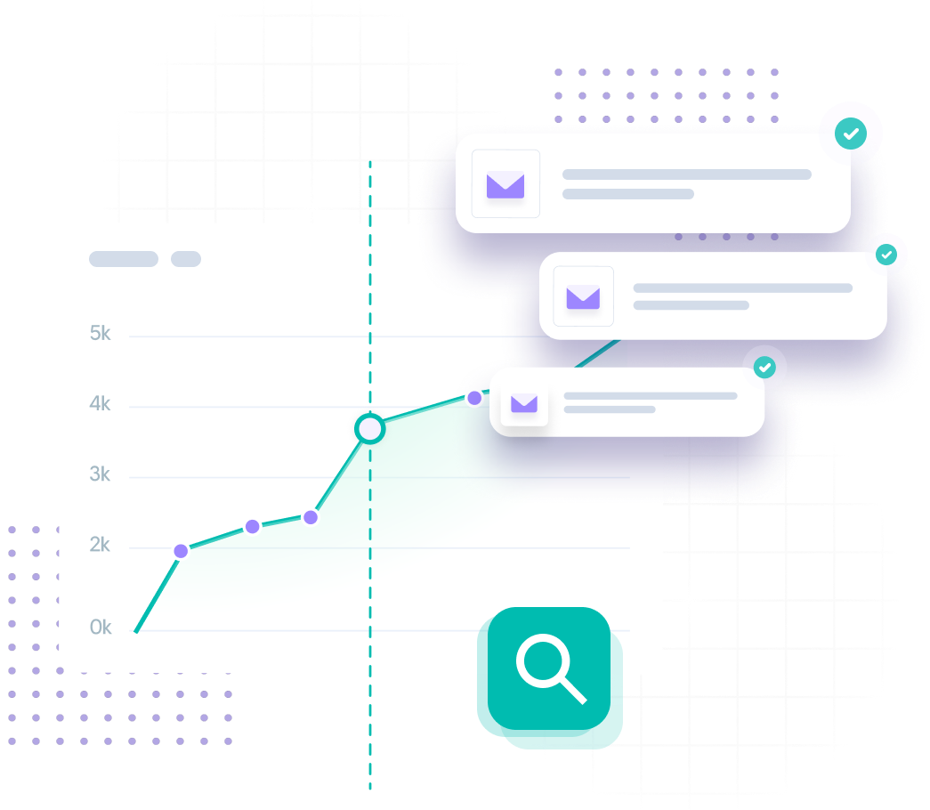 Outreach software