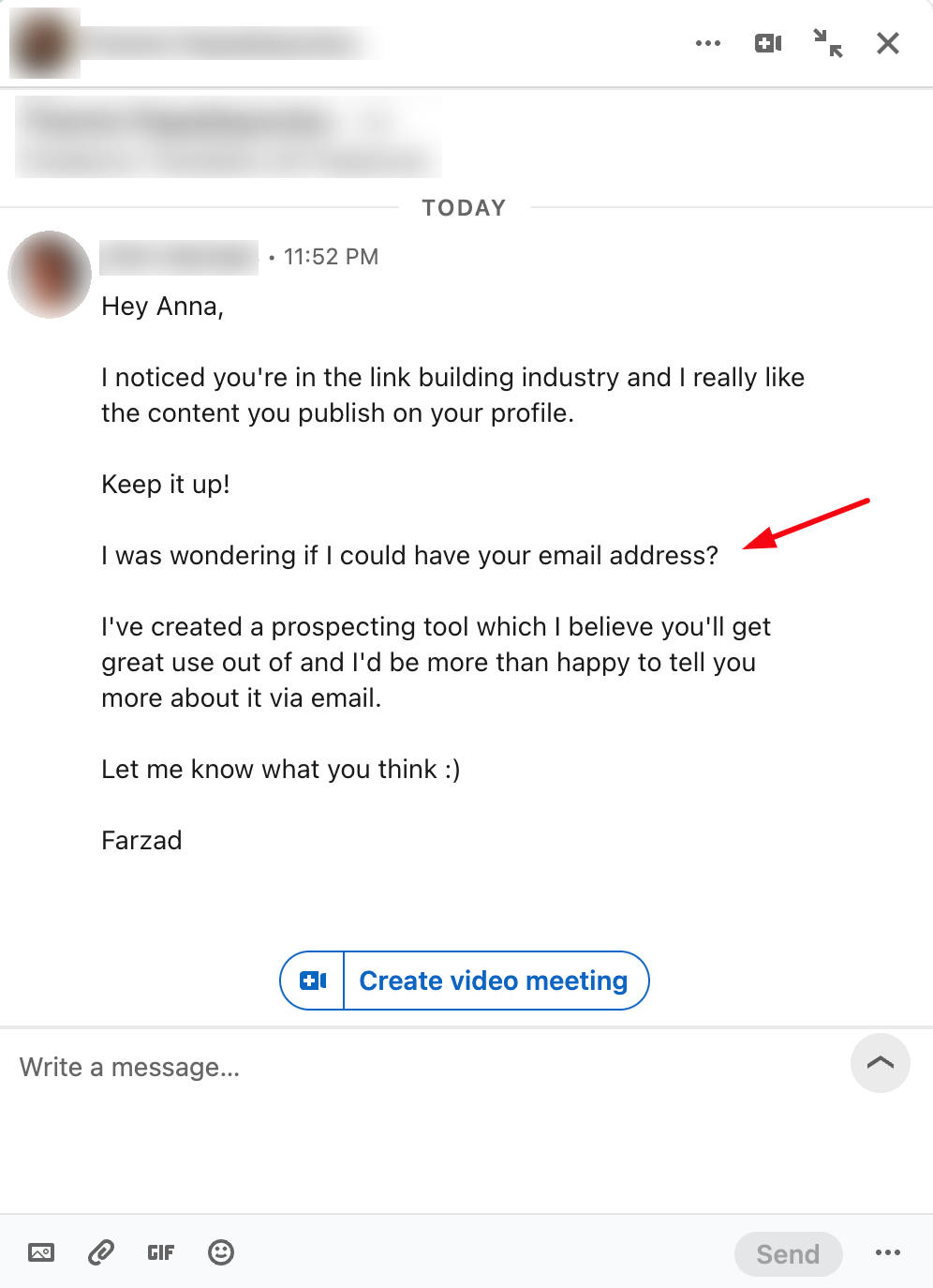 how-to-find-someone-s-email-on-linkedin-8-ways-for-beginners