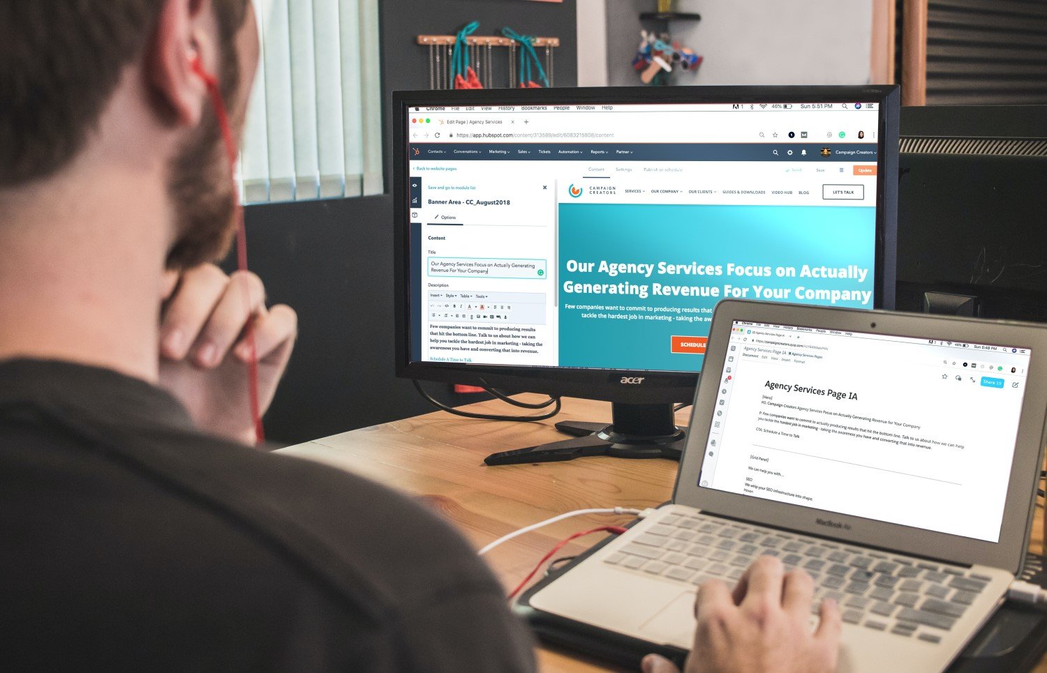 How to Monetize a Blog: 8 Ways for Beginners (List for 2021)