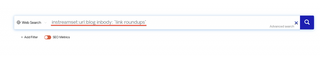 Adding second part of the string