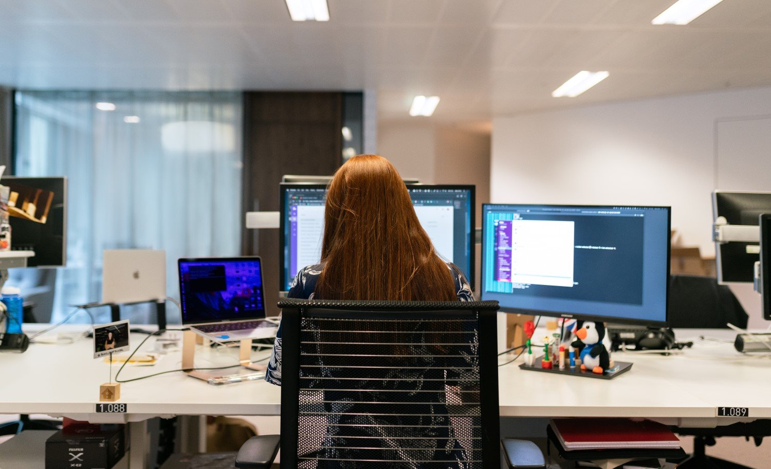Why Are My Emails Going To Spam? 17 Reasons and 8 ...