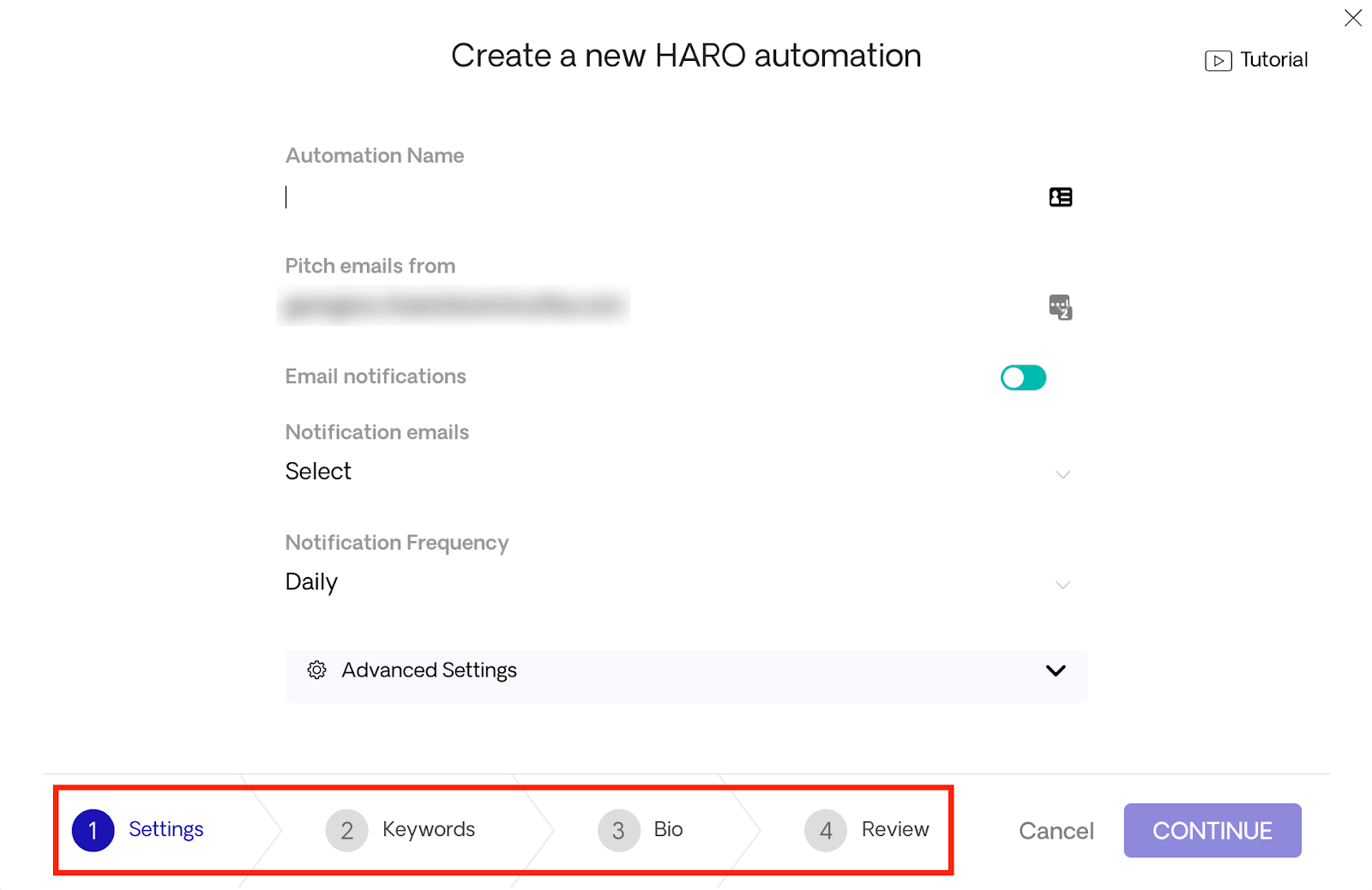 What is HARO & How Does It Work? Complete Guide for 2021