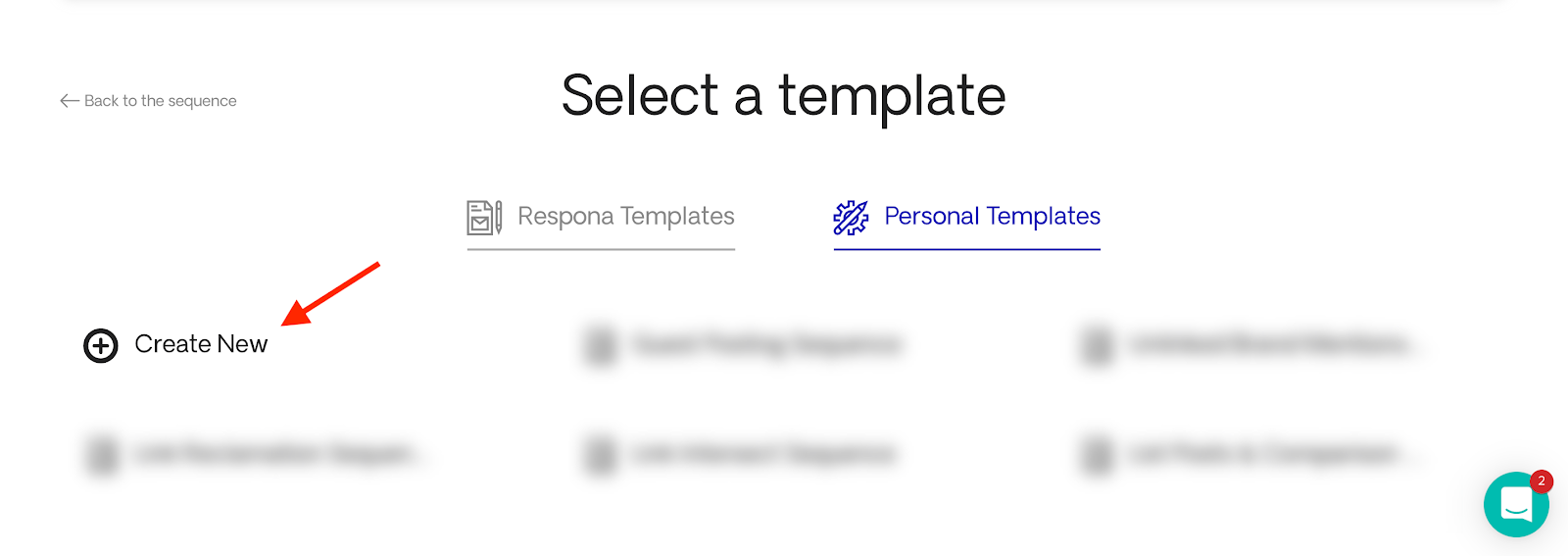 Startup PR Step 10