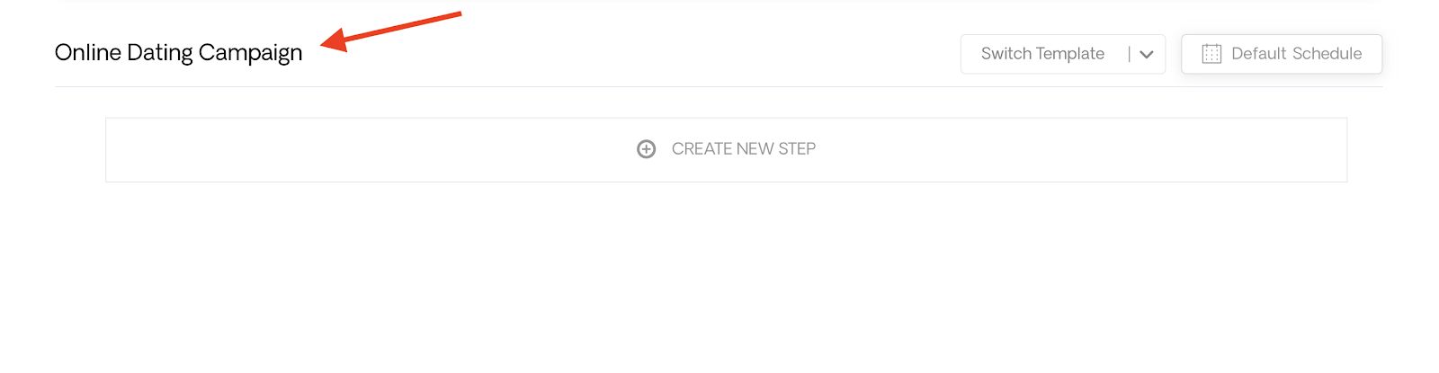 Startup PR Step 11