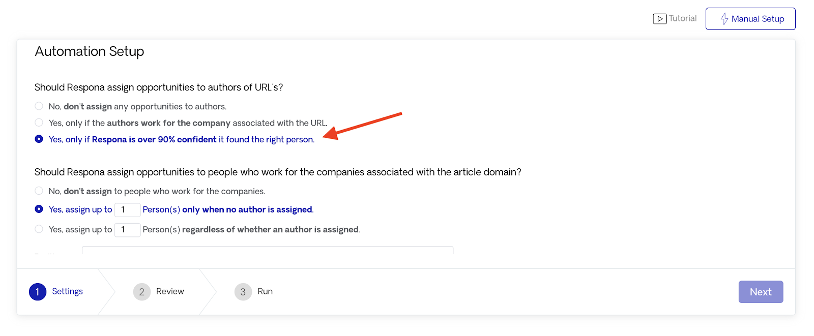 Startup PR Step 21