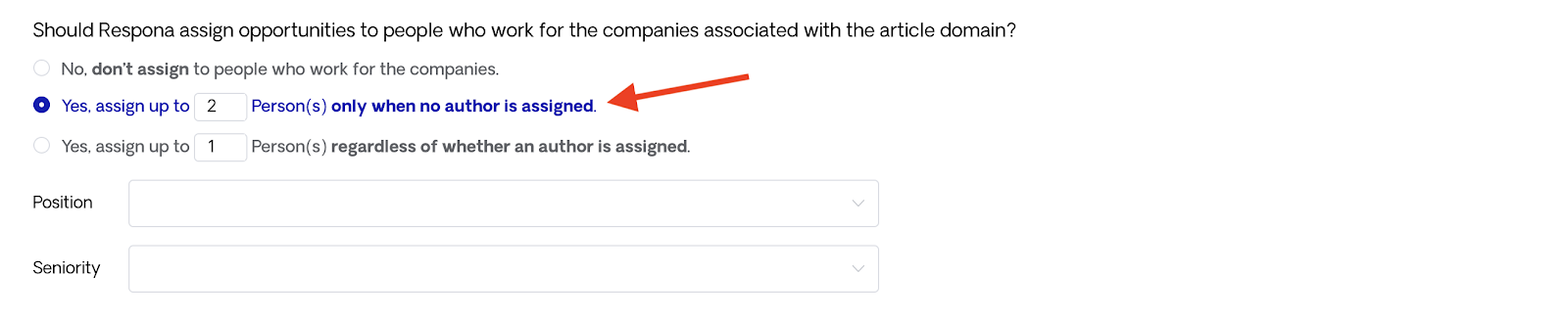 Startup PR Step 22