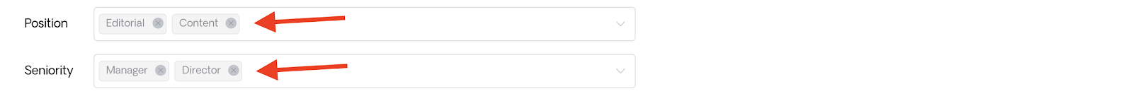 Startup PR Step 23
