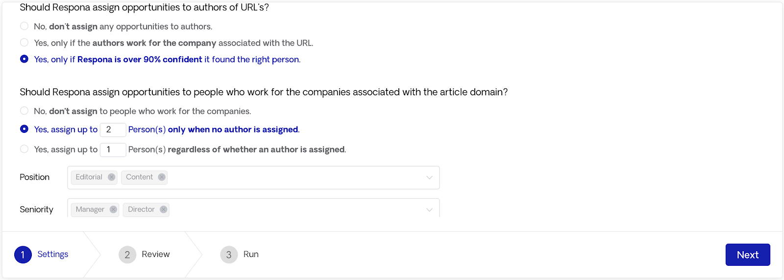Startup PR Step 24