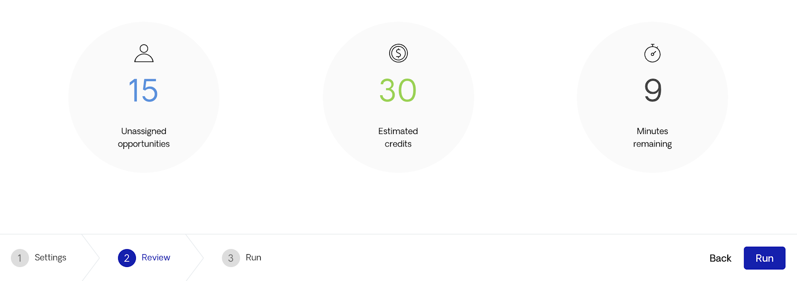 Startup PR Step 25