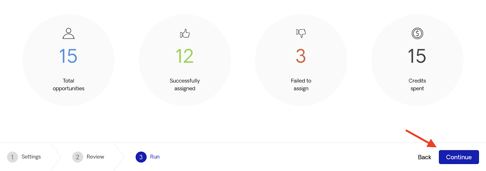 Startup PR Step 26