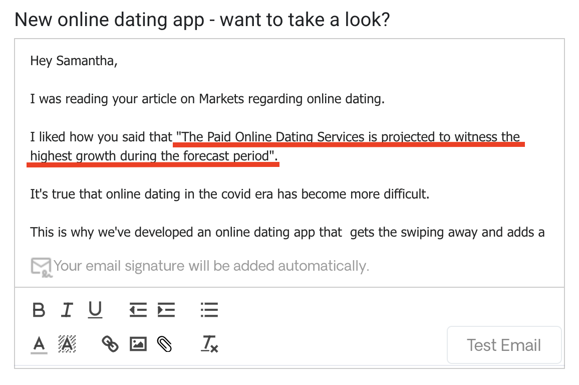 Startup PR Step 31