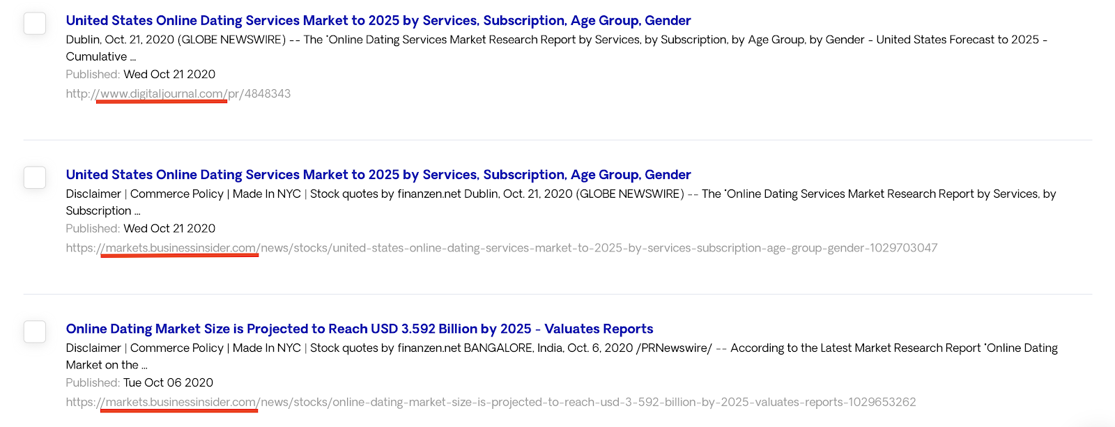 Startup PR Step 6