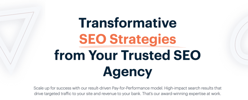 resultfirst homepage