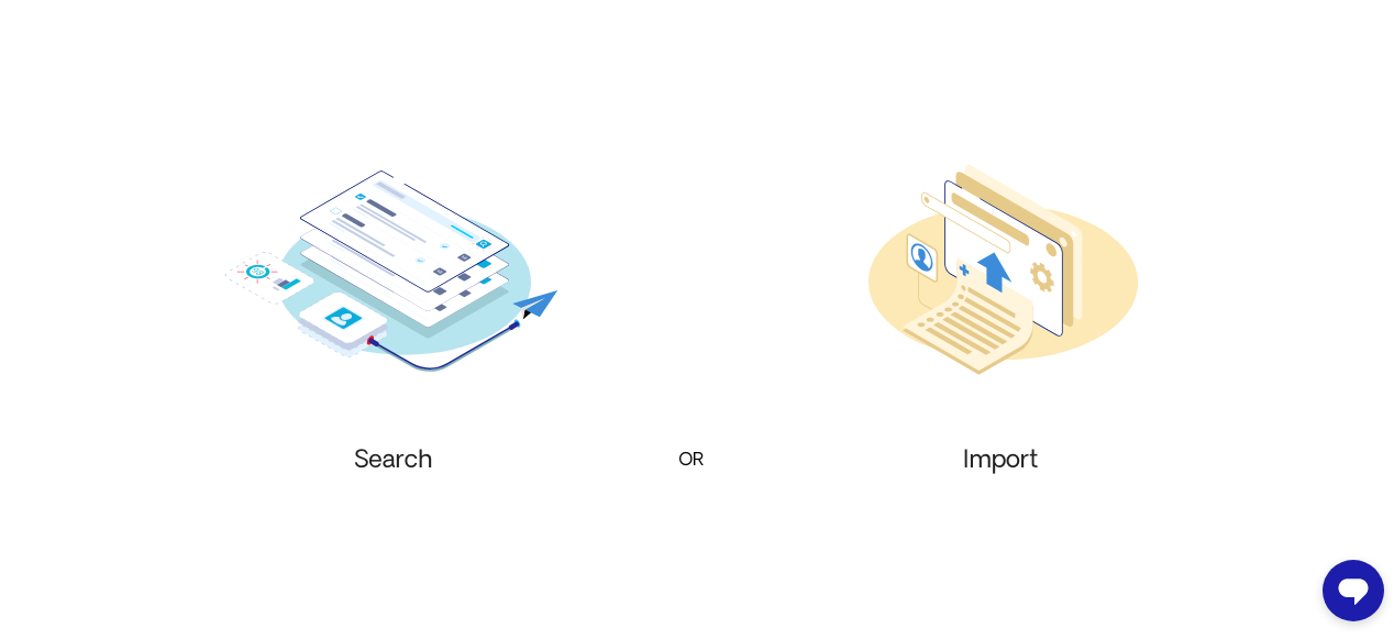 Ways to Use Respona