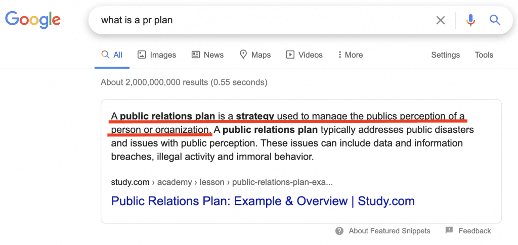 pr-planning-how-to-create-a-pr-strategy-w-template-2022