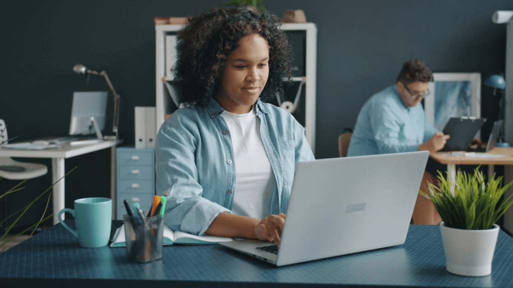 AI and SEO: What Actually Changed? Not As Much as You Think