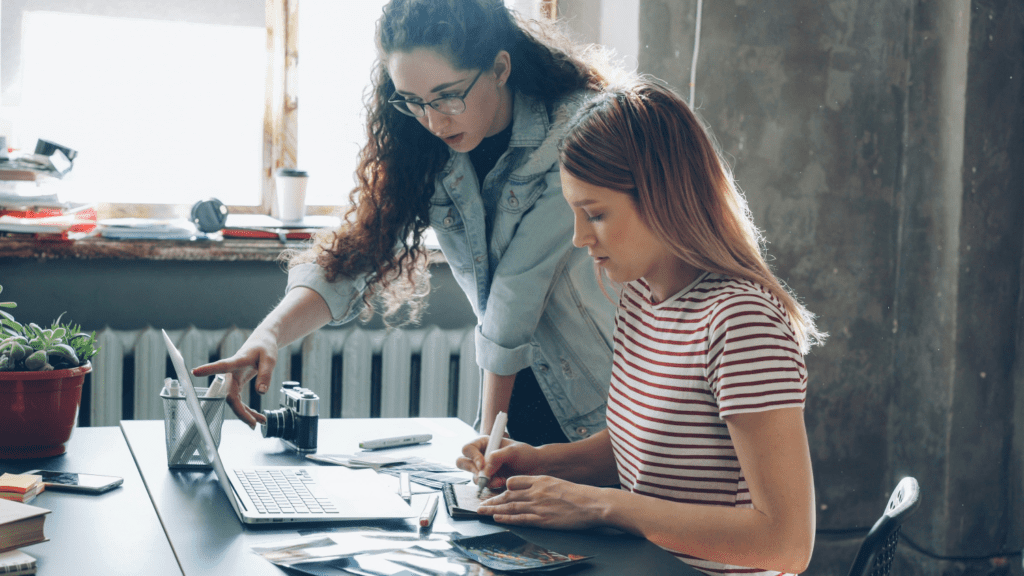 AI Blogging: How I Went From 1 Post a Week to 1 a Day