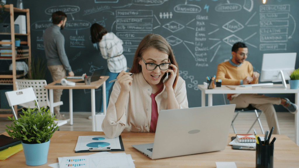 91 AI Marketing Tools for Every Purpose