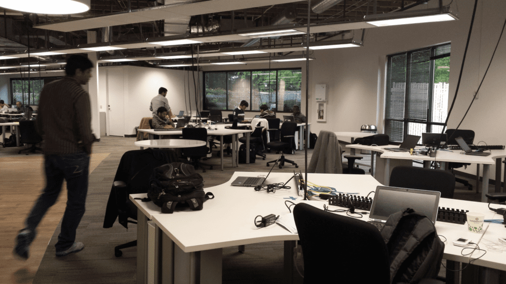 8 AI Optimization Tools I’ve Tested and Still Use