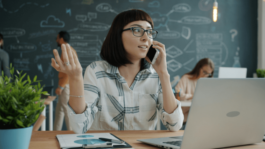 My Top 10 AI SEO Agency List for 2026