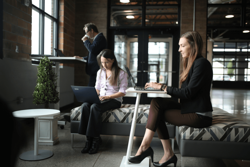 25 AI SEO Services that Help Agencies Scale