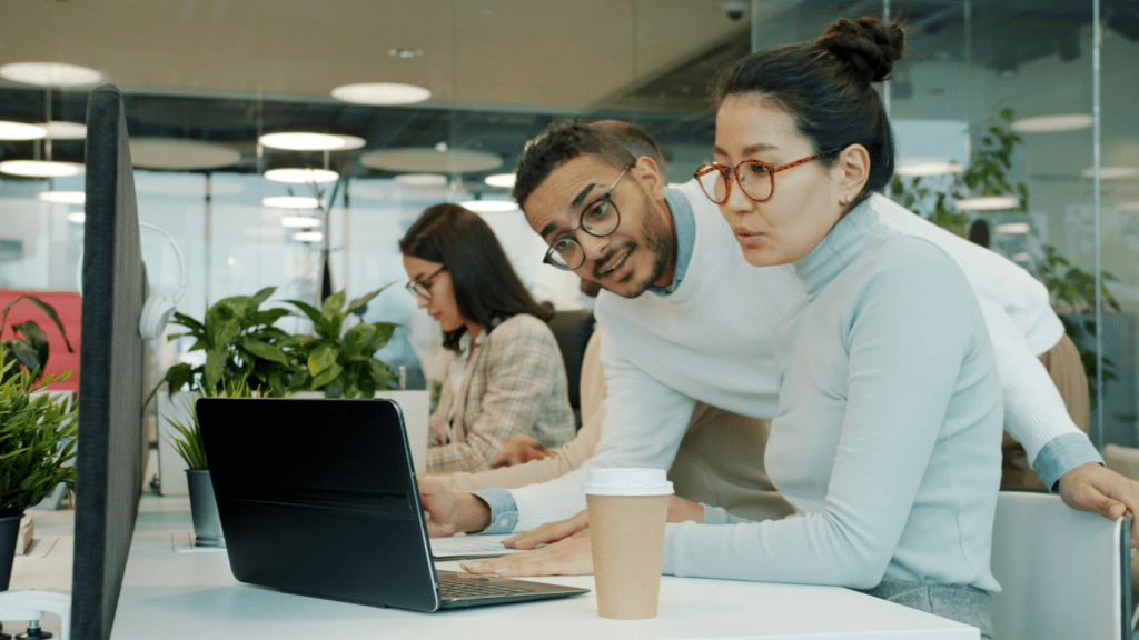 How To Track AI Traffic: Google AI Overviews, ChatGPT, & More