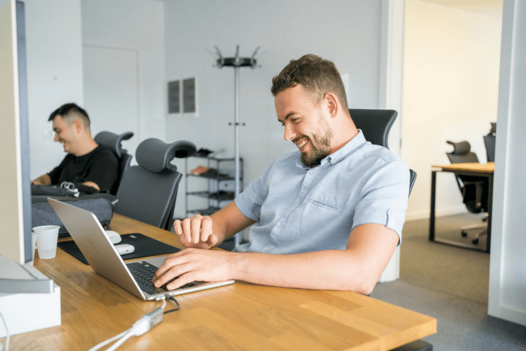 AI Visibility Tracking: How To + 5 Tools
