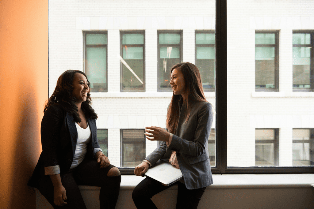 “High DA Links” Are Obsolete. Here’s What to Do Instead