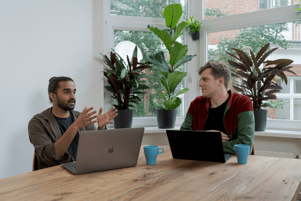 Should You Delegate SEO Work? 3 Ideal Tasks to Outsource