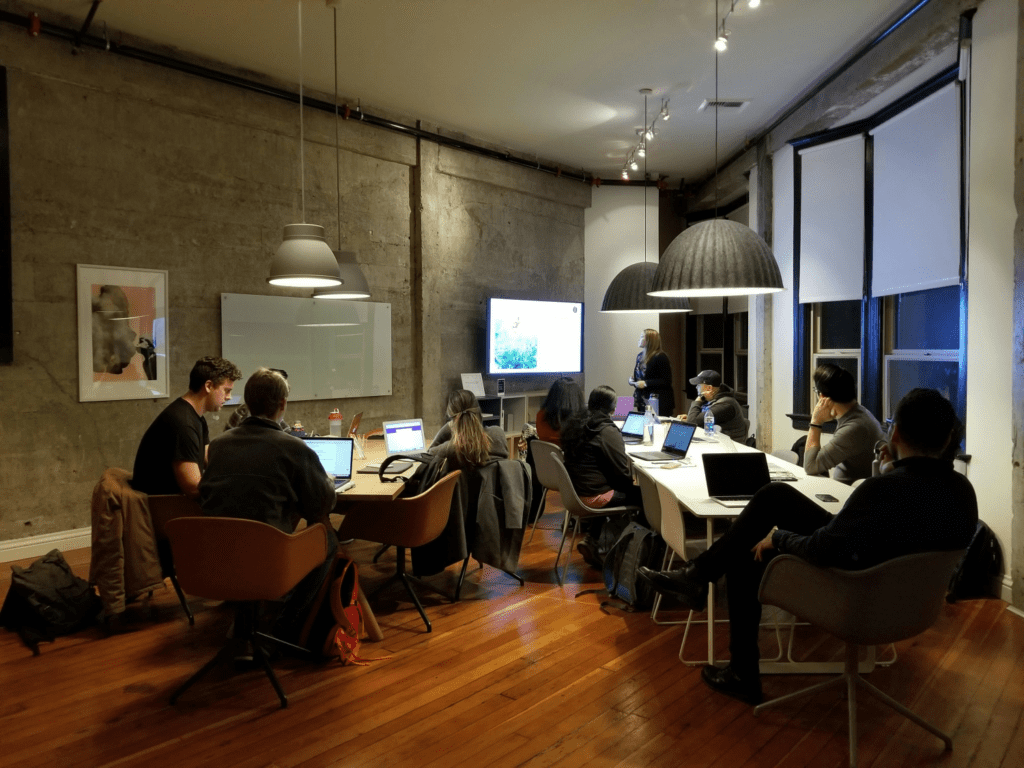 7 Tools That Actually Save Time for Digital Marketing Teams