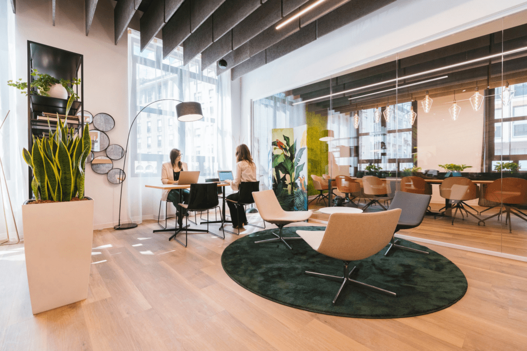The Quiet Shift in Google’s Indexing Priorities