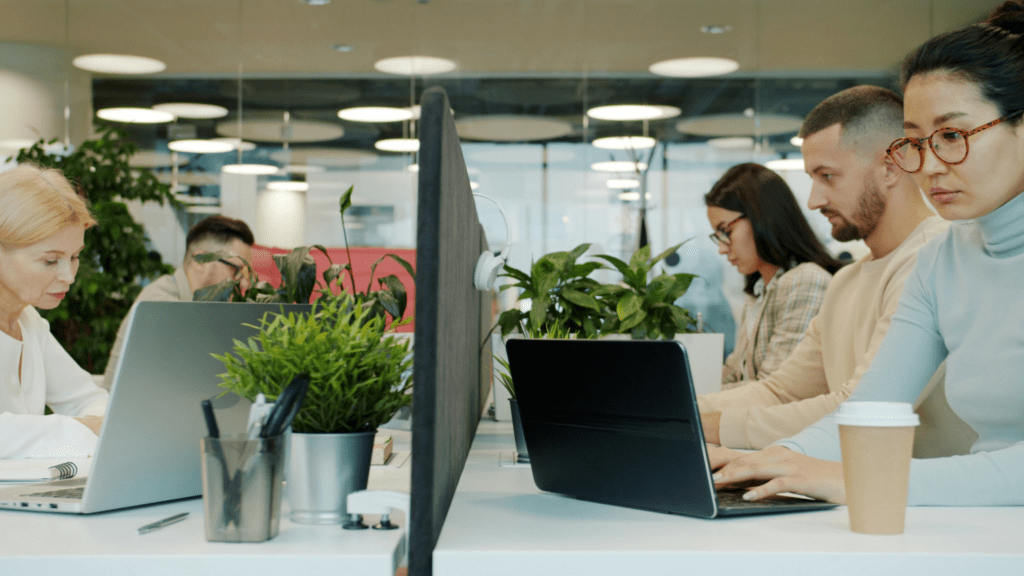 How Long Can Keywords Be & Is Long-Tail Still King?