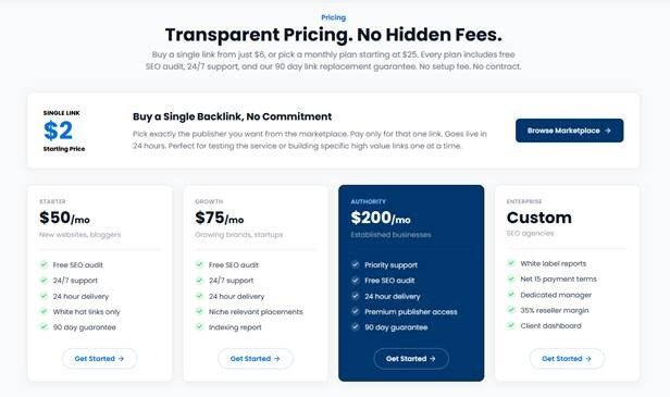 vefogix homepage