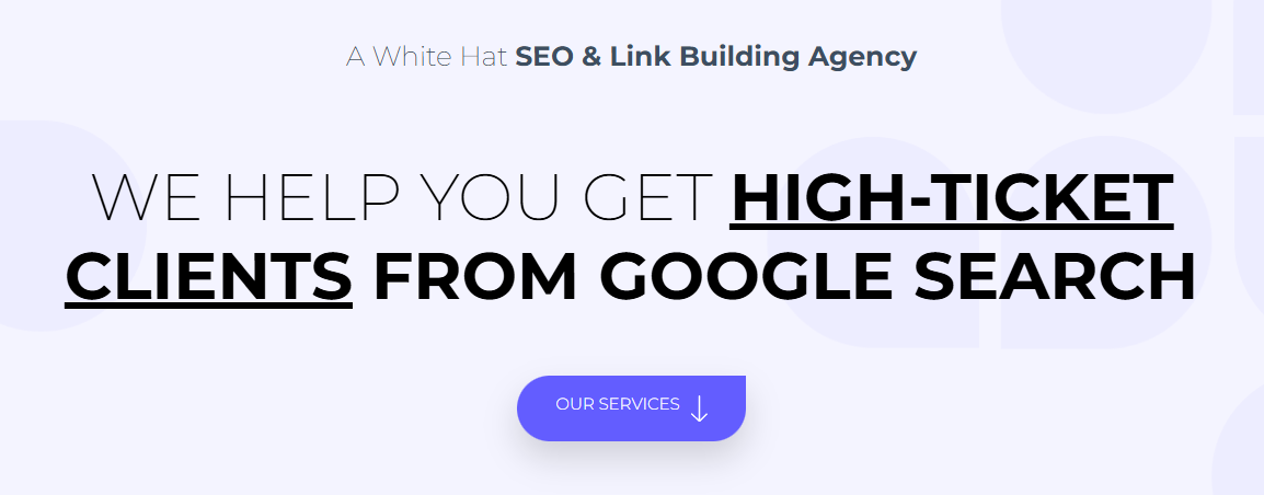 batlinks.io homepage