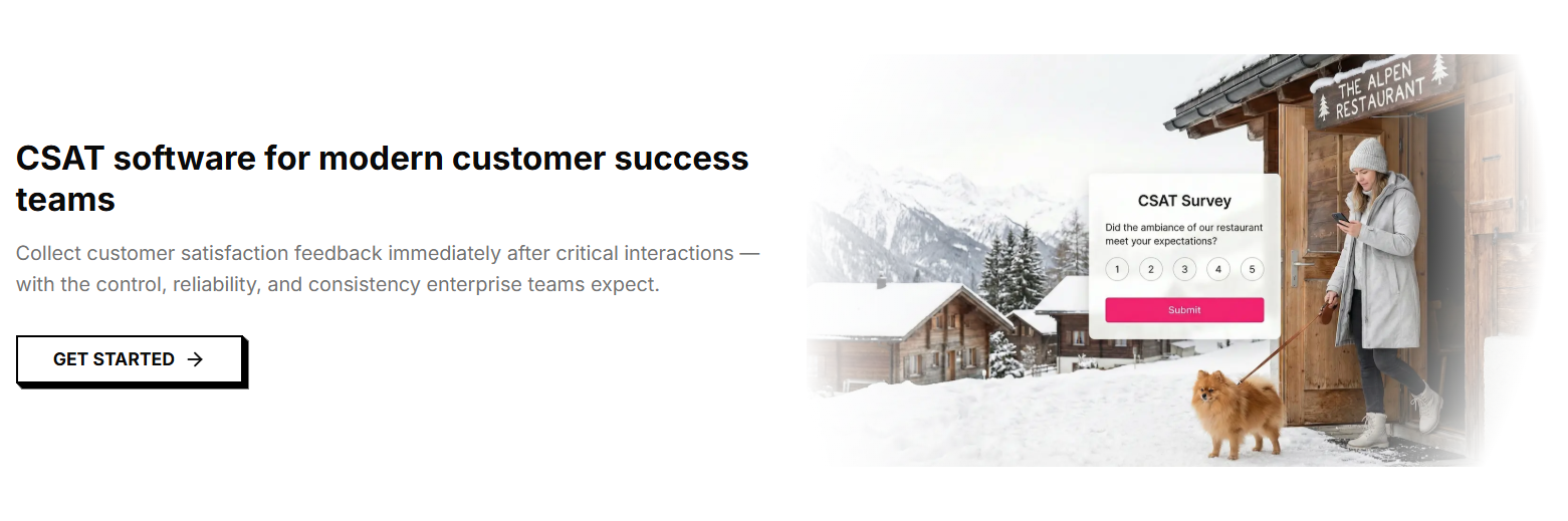 elvan homepage