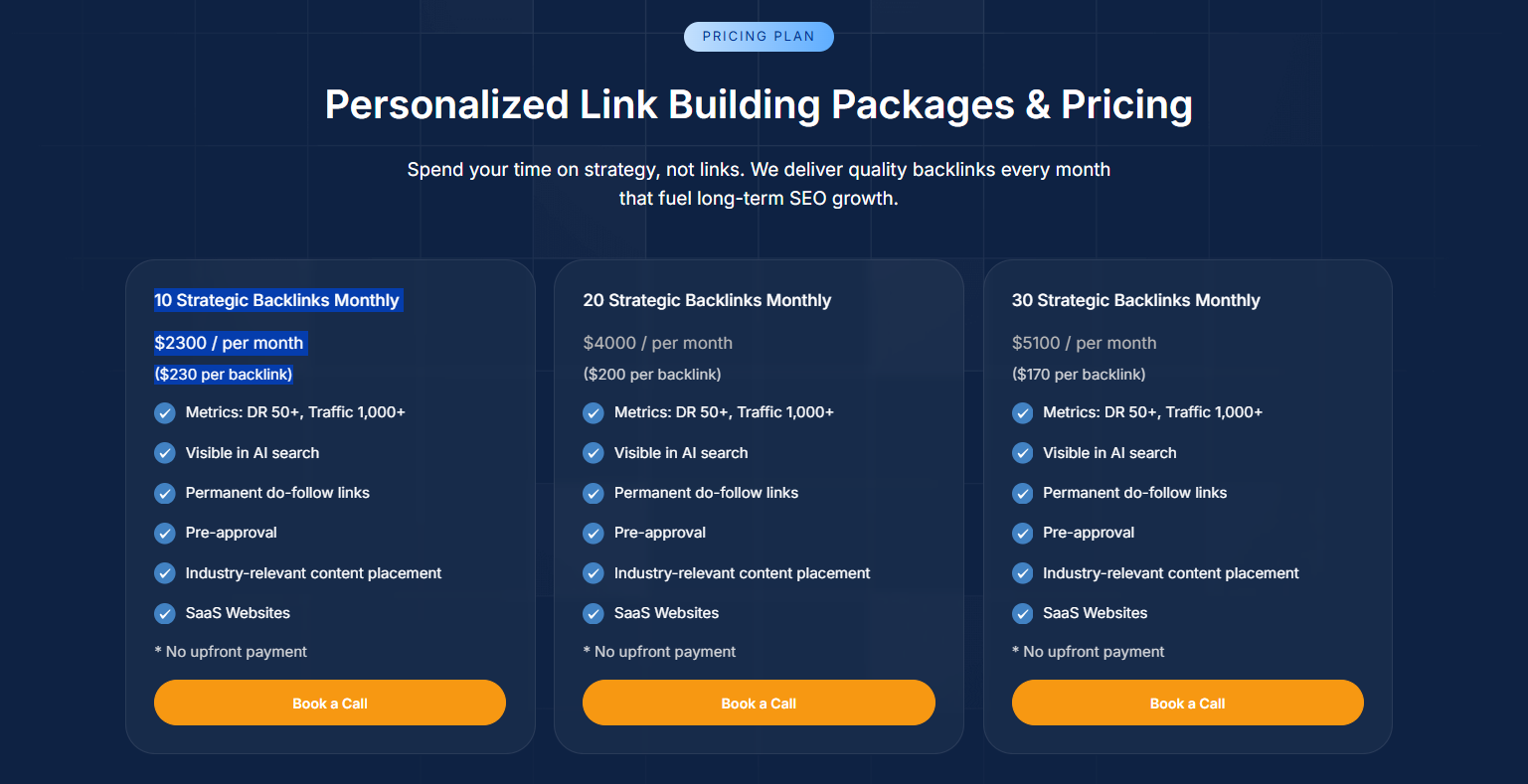 jeenam pricing