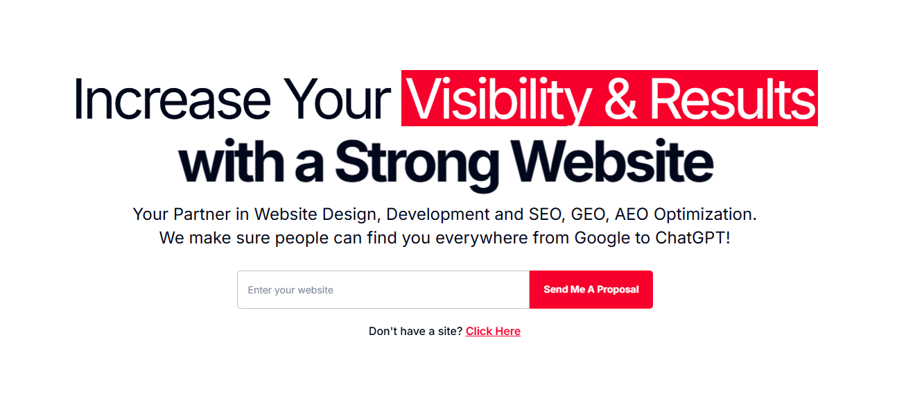 eseospace homepage