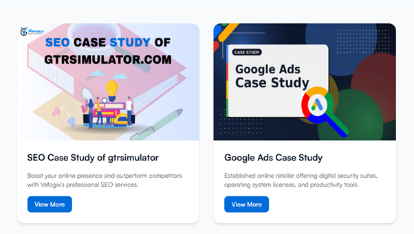 vefogix case studies