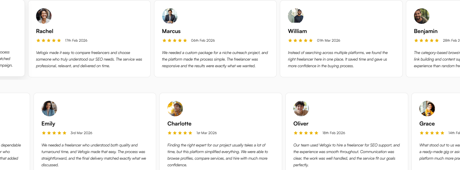 vefogix reviews
