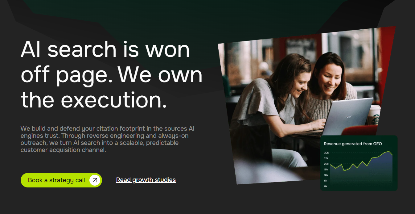 skale homepage