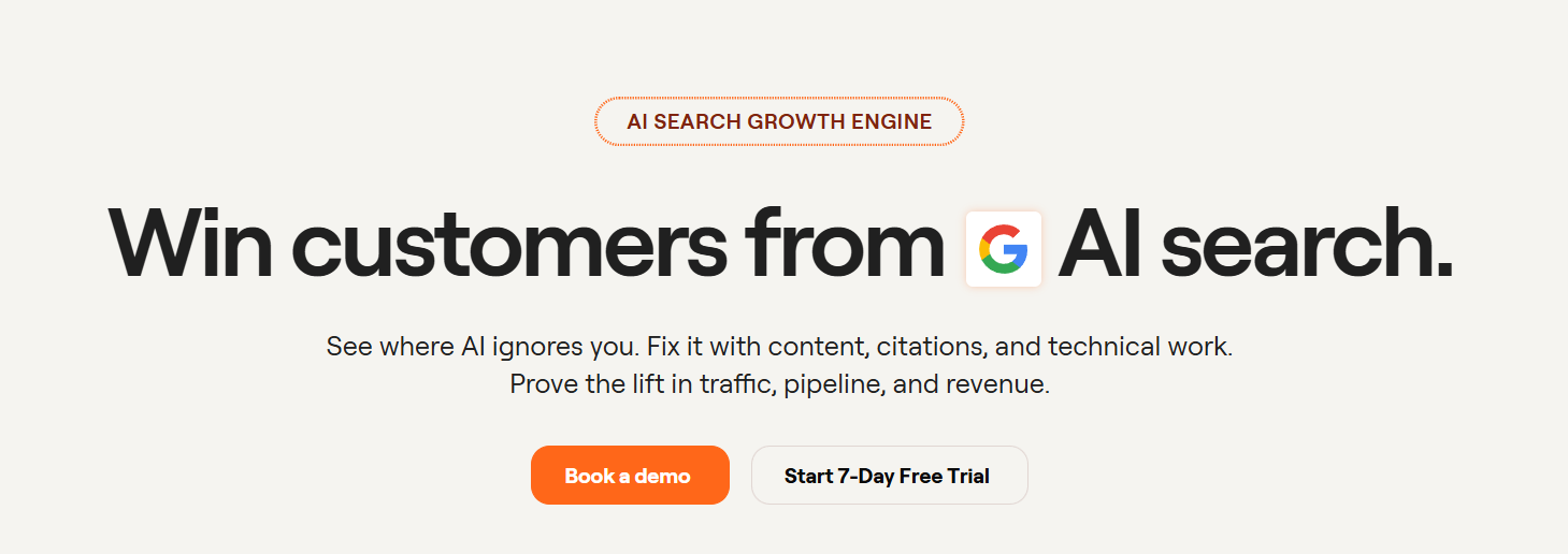 writesonic homepage