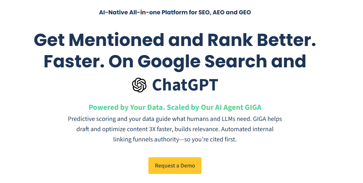 quattr homepage