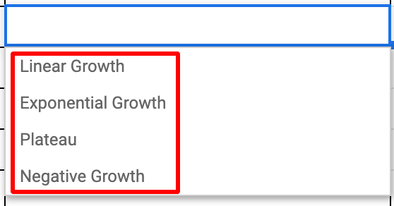 backlink audit checklist view 6