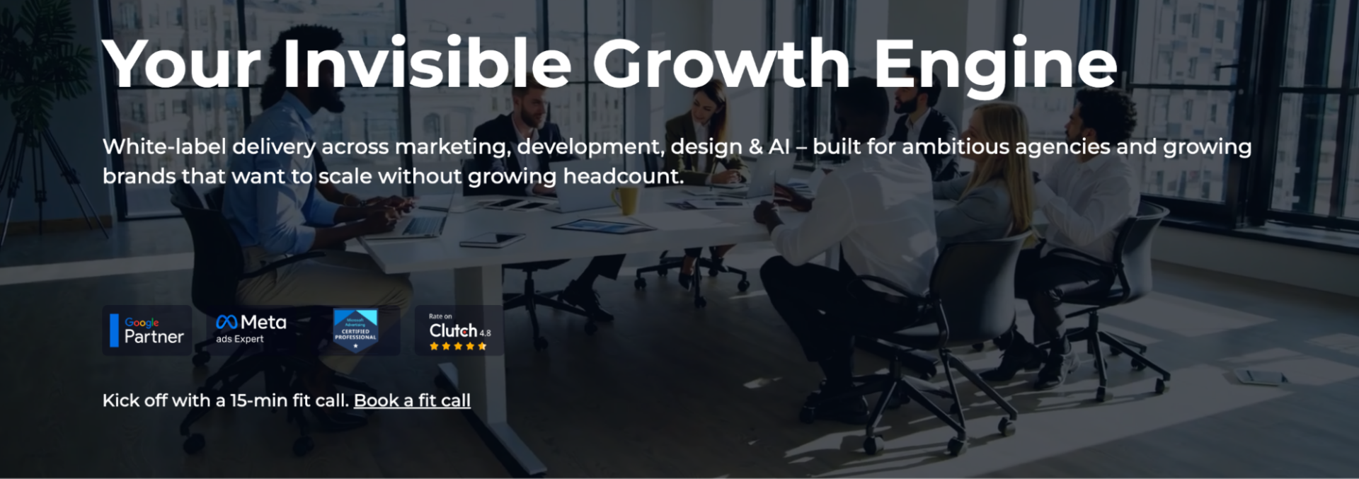 pixelcrayons homepage