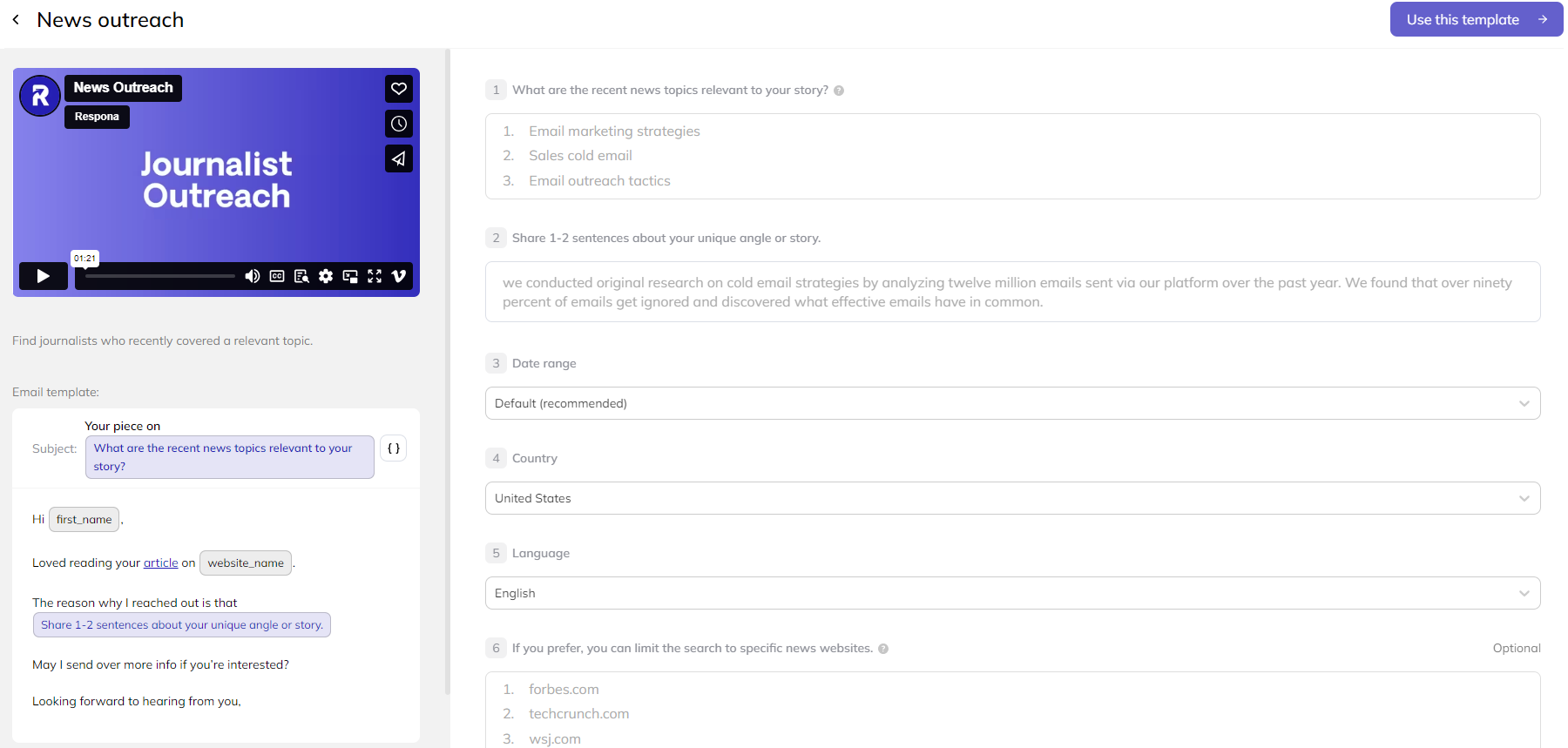 How to Promote a Book: 12 Proven Ways