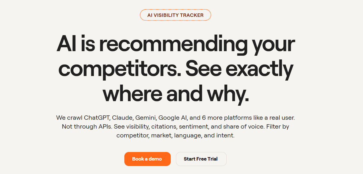 writesoonic geo homepage