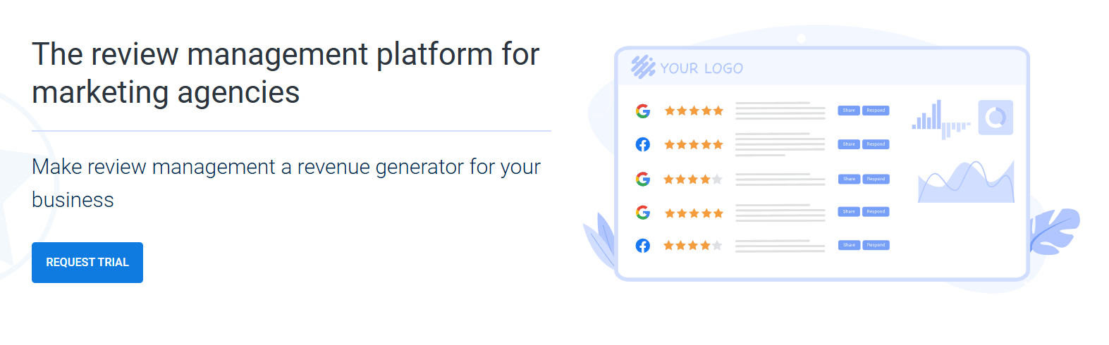 grade.us homepage